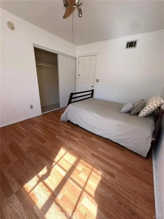 5115 Claro Way, Palmdale, CA 93551 - #3