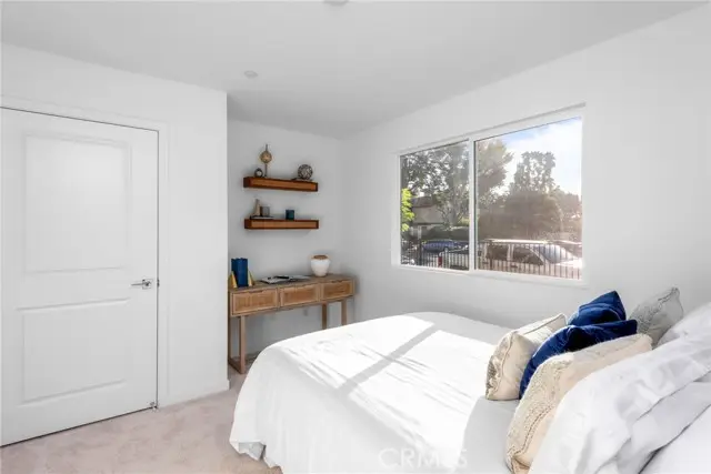 1102 Santo Antonio Drive, Colton, CA 92324 - #3