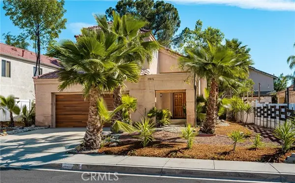 39876 Via Castana, Murrieta, CA 92563