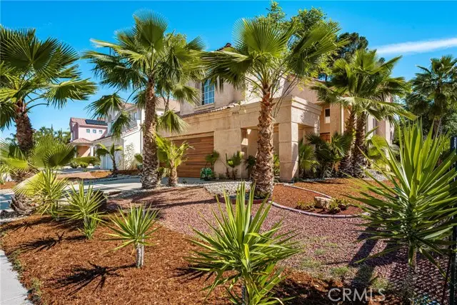 39876 Via Castana, Murrieta, CA 92563 - #2