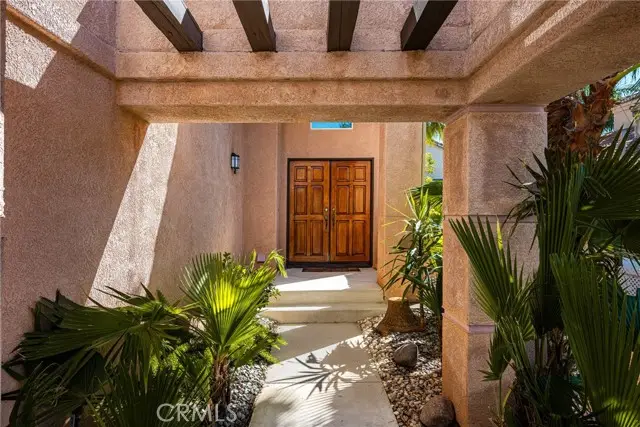 39876 Via Castana, Murrieta, CA 92563 - #3