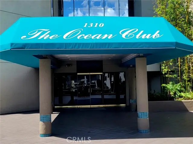 1310 Ocean  #905, Long Beach, CA 90802 - #3