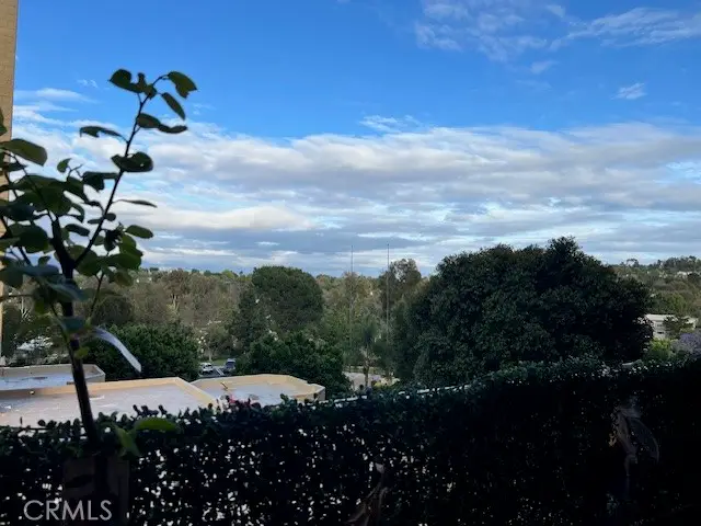 24055 Paseo Del Lago #556, Laguna Woods, CA 92637 - #2