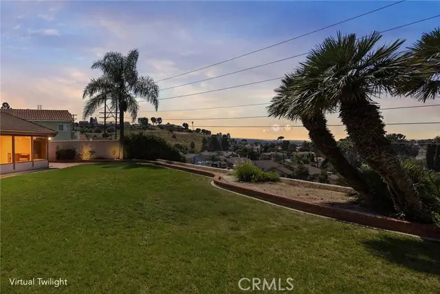 19931 Glenhaven Drive, Yorba Linda, CA 92886 - #2