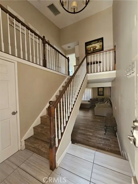 6555 Camino  #3, Anaheim, CA 92807 - #2