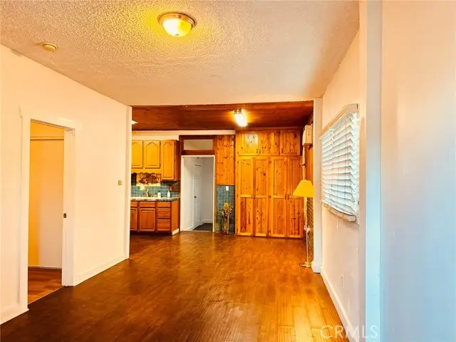 260 South, Long Beach, CA 90805 - #1