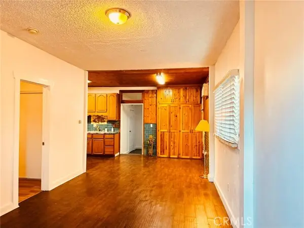 260 South, Long Beach, CA 90805