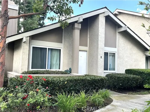 2 Snapdragon, Irvine, CA 92604 - #1