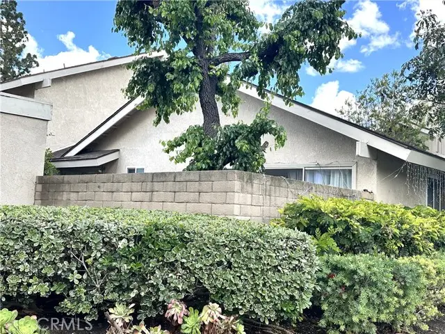 2 Snapdragon, Irvine, CA 92604 - #2