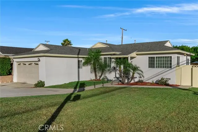 12042 Springview Drive, La Mirada, CA 90638 - #3