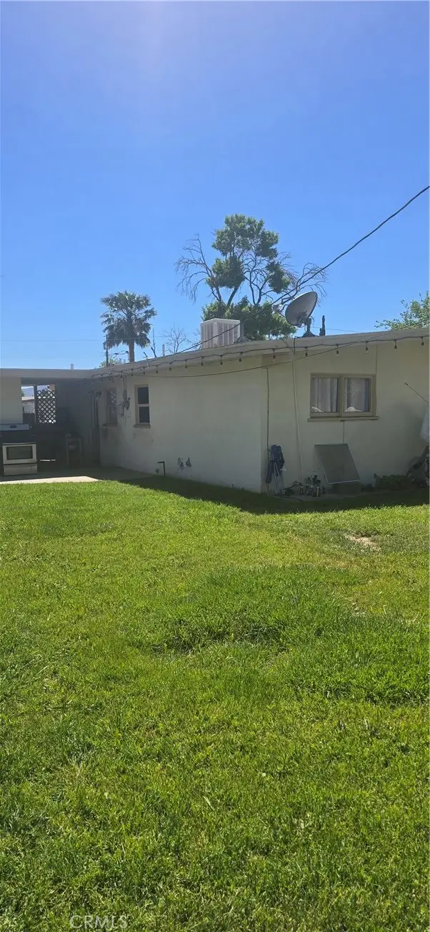 1139 Avenue J12, Lancaster, CA 93534 - #2