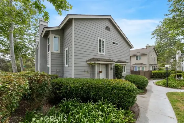 2852 Nantucket, Carlsbad, CA 92010