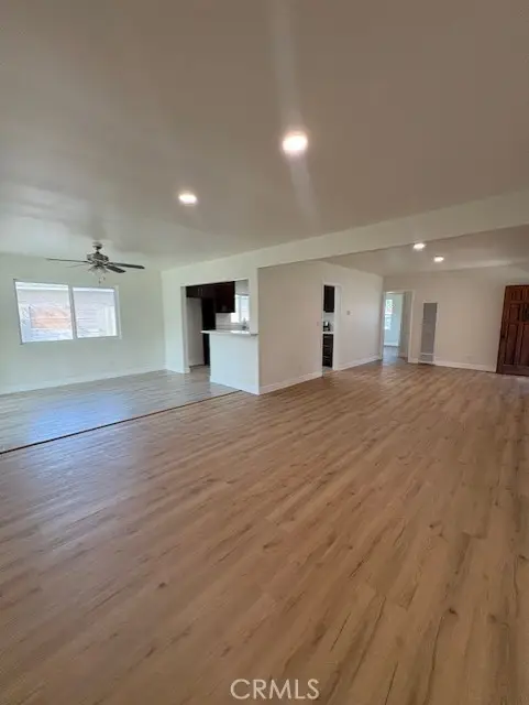 11940 Cresson Street, Norwalk, CA 90650