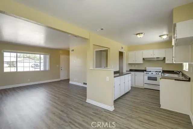 38502 Sumac Avenue, Palmdale, CA 93550 - #1