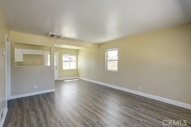 38502 Sumac Avenue, Palmdale, CA 93550 - #2