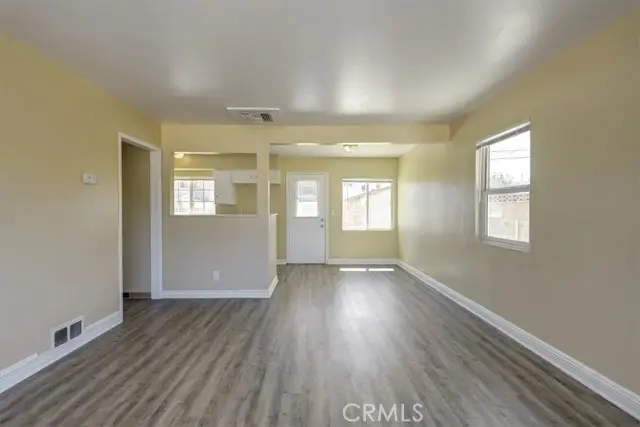 38502 Sumac Avenue, Palmdale, CA 93550 - #3