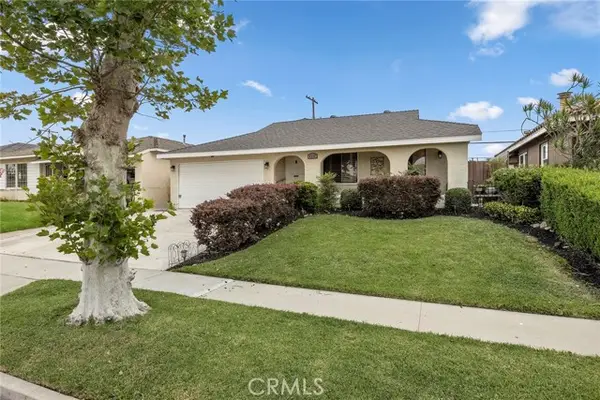 4334 Conquista Avenue, Lakewood, CA 90713