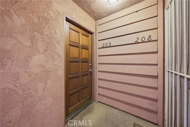 6600 Warner, Huntington Beach, CA 92647 - #1