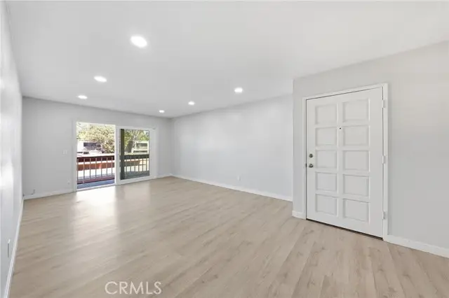 6600 Warner, Huntington Beach, CA 92647 - #2