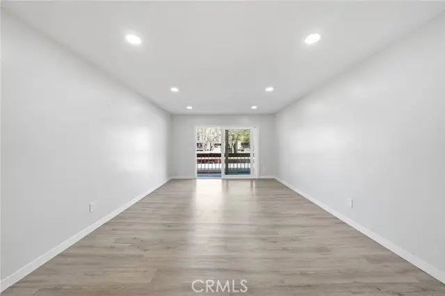 6600 Warner, Huntington Beach, CA 92647 - #3