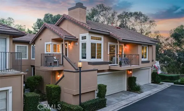 411 Rosemary Lane, Anaheim Hills, CA 92808 - #1