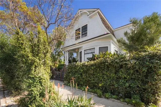 628 10th Street, Long Beach, CA 90813 - #1