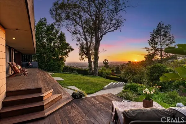 1501 Clearview Lane, Santa Ana, CA 92705