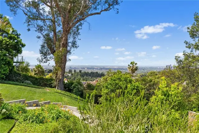 1501 Clearview Lane, North Tustin, CA 92705 - #3