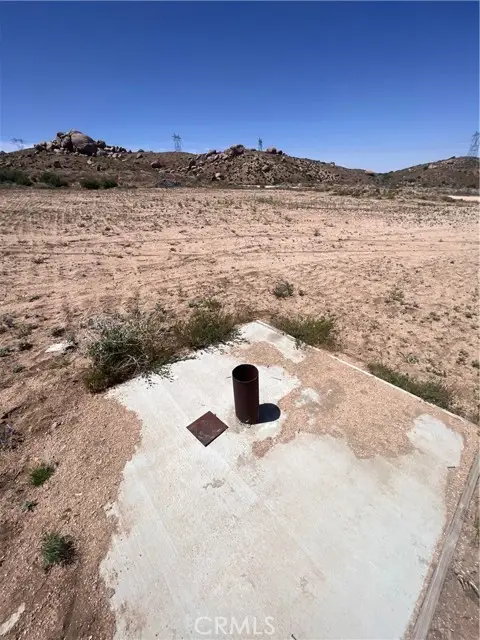 0 Sierra Madre, Apple Valley, CA 92308 - #3