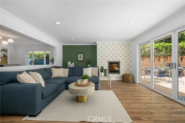 7925 Ring Street, Long Beach, CA 90808