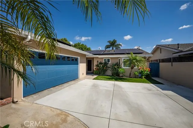 7925 Ring Street, Long Beach, CA 90808 - #2