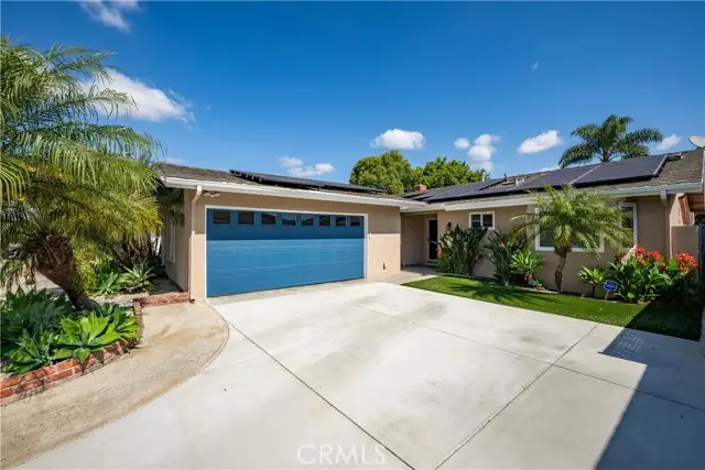 7925 Ring Street, Long Beach, CA 90808 - #3