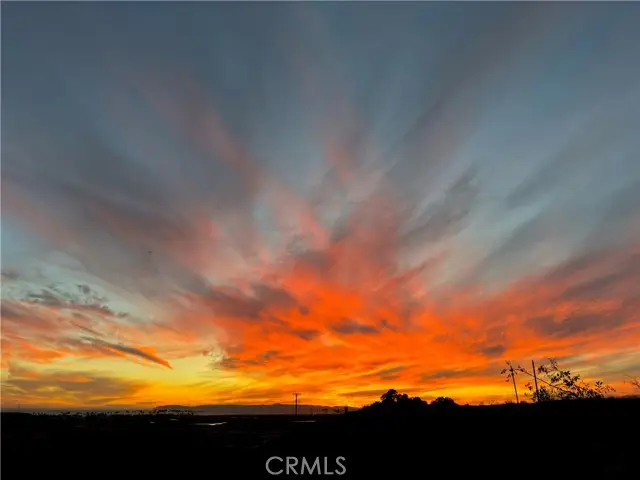 Address Withheld By Seller, Costa Mesa, CA 92627 - #1