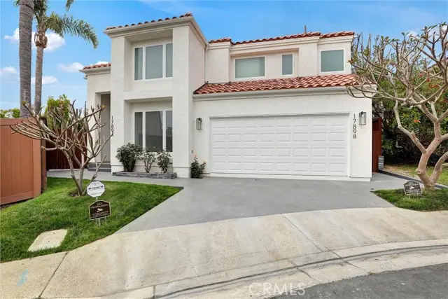 Address Withheld By Seller, Costa Mesa, CA 92627 - #2