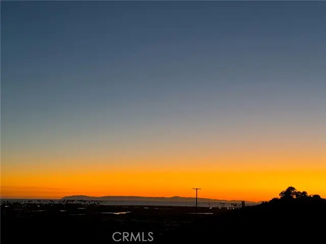 Address Withheld By Seller, Costa Mesa, CA 92627 - #3