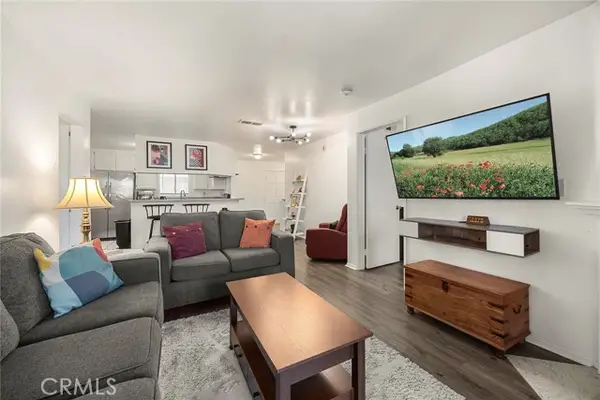1200 Gaviota  #204, Long Beach, CA 90813