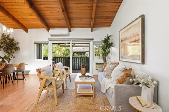 4818 Hollow Corner  #268, Culver City, CA 90230 - #2