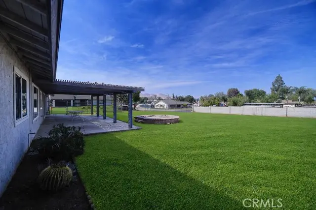 6071 Horse Canyon, Riverside, CA 92509 - #3