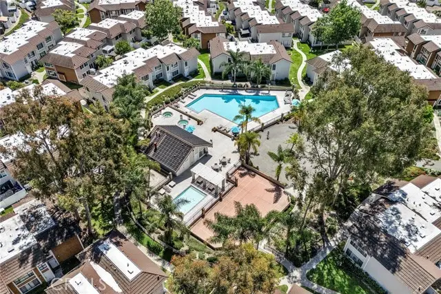 25885 Trabuco Road  #169, Lake Forest, CA 92630 - #3