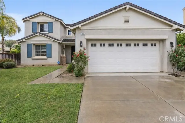 29553 Yarmouth Court, Menifee, CA 92584 - #1