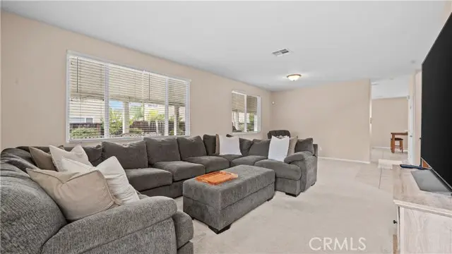 29553 Yarmouth Court, Menifee, CA 92584 - #3