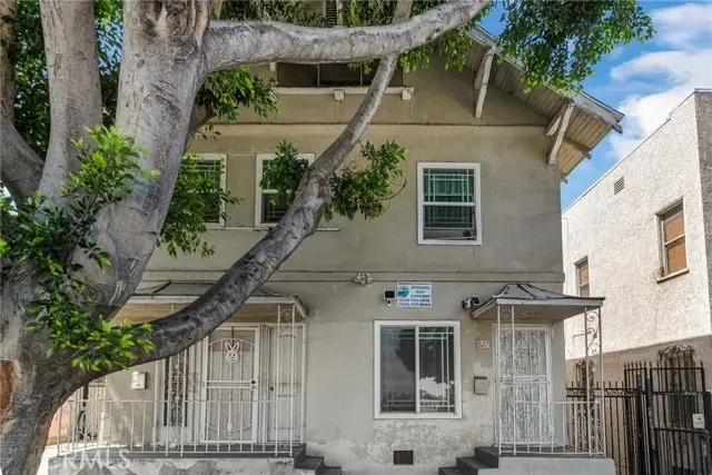 627 Soto, Los Angeles, CA 90023 - #2