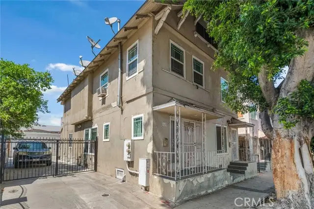 627 Soto, Los Angeles, CA 90023 - #3