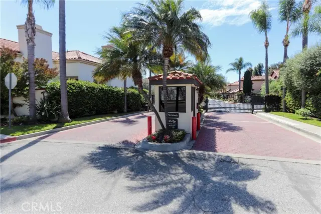 5755 Avenida Estoril, Long Beach, CA 90814 - #1