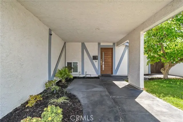 14426 Ermita Avenue, La Mirada, CA 90638 - #1