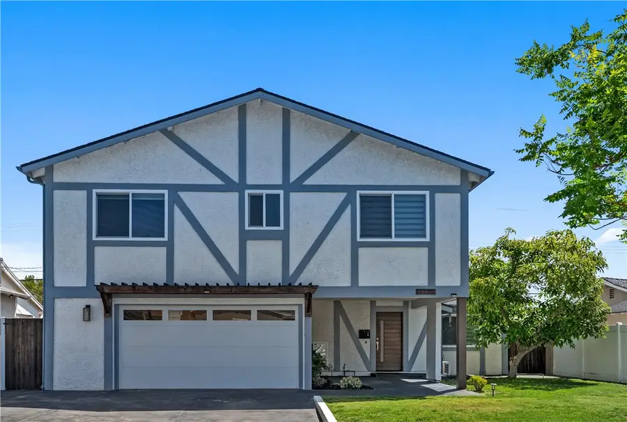 14426 Ermita Avenue, La Mirada, CA 90638 - #2