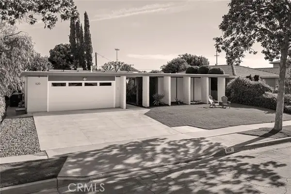 620 Glenwood, Fullerton, CA 92831