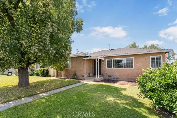 10502 Waddell, Whittier, CA 90606