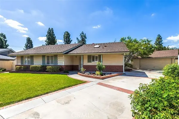 16536 Copper Kettle, La Mirada, CA 90638