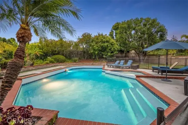 31305 Via Parra, San Juan Capistrano, CA 92675